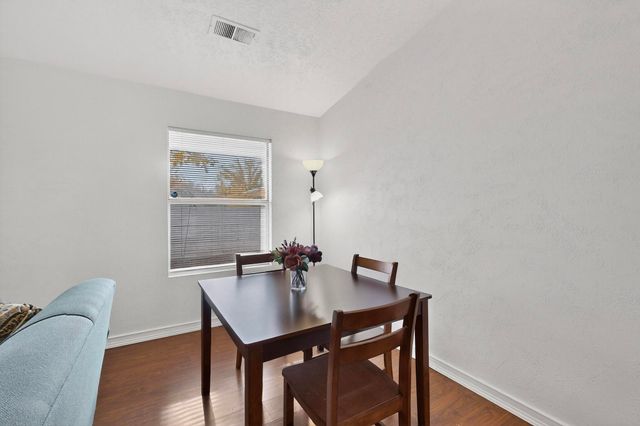 1370 Golden Eye Loop NE, Rio Rancho, NM 87144