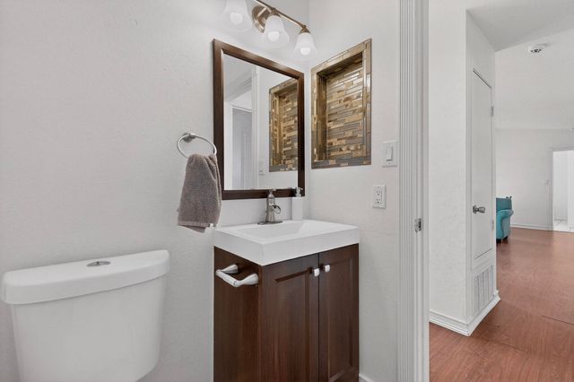 1370 Golden Eye Loop NE, Rio Rancho, NM 87144