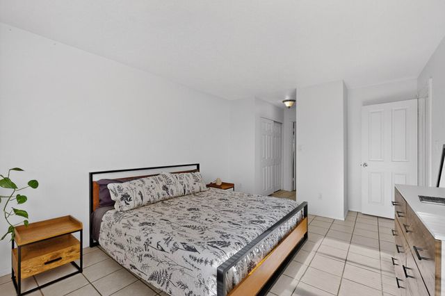 1370 Golden Eye Loop NE, Rio Rancho, NM 87144