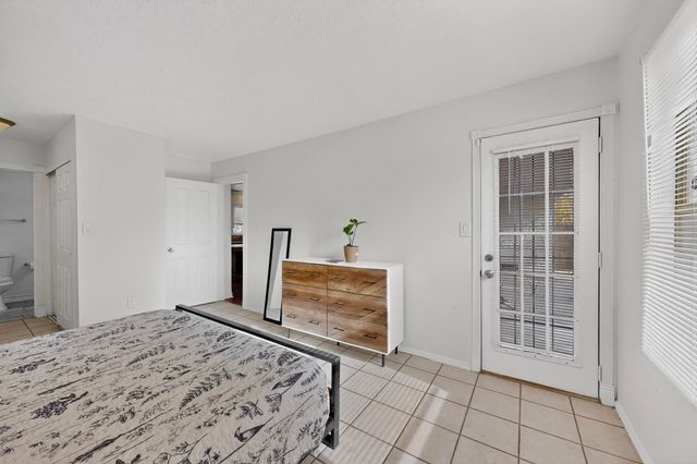 1370 Golden Eye Loop NE, Rio Rancho, NM 87144