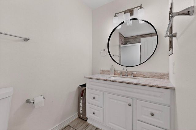 1370 Golden Eye Loop NE, Rio Rancho, NM 87144