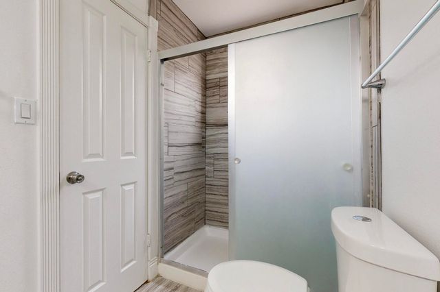 1370 Golden Eye Loop NE, Rio Rancho, NM 87144