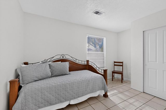 1370 Golden Eye Loop NE, Rio Rancho, NM 87144