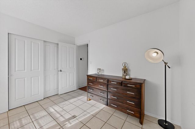 1370 Golden Eye Loop NE, Rio Rancho, NM 87144