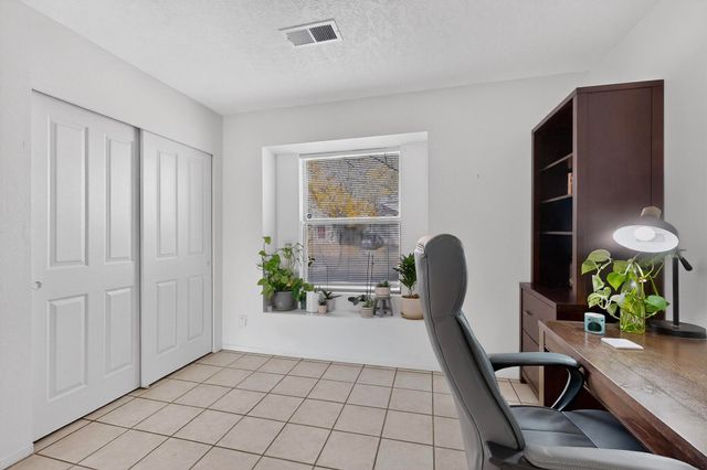 1370 Golden Eye Loop NE, Rio Rancho, NM 87144