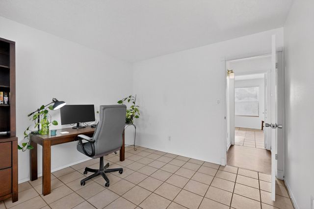 1370 Golden Eye Loop NE, Rio Rancho, NM 87144