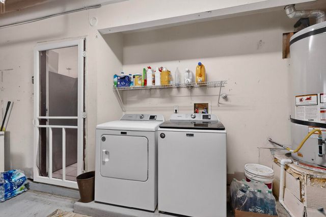 1370 Golden Eye Loop NE, Rio Rancho, NM 87144