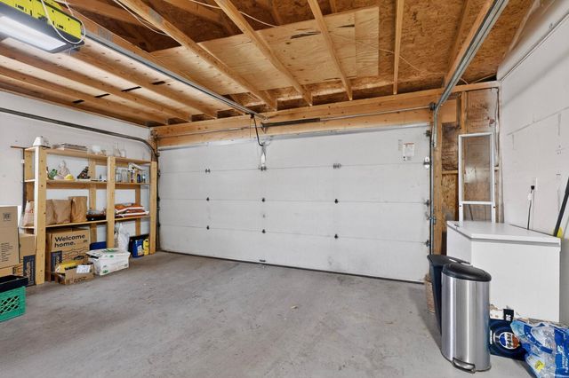 1370 Golden Eye Loop NE, Rio Rancho, NM 87144