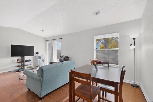 1370 Golden Eye Loop NE, Rio Rancho, NM 87144