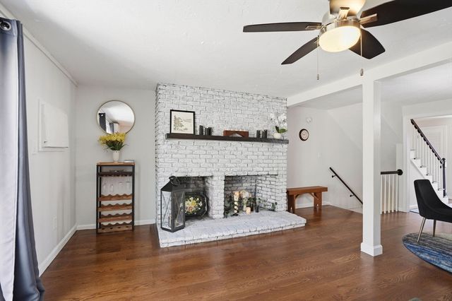 848 Plain St 32, Marshfield, MA 02050