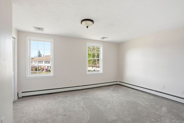848 Plain St 32, Marshfield, MA 02050