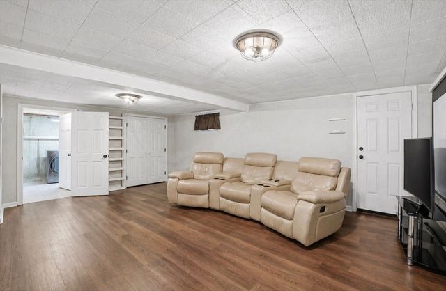 848 Plain St 32, Marshfield, MA 02050