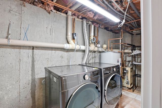 848 Plain St 32, Marshfield, MA 02050