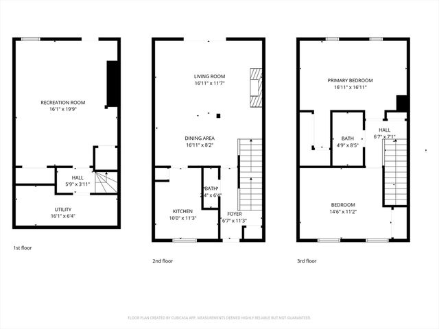 848 Plain St 32, Marshfield, MA 02050
