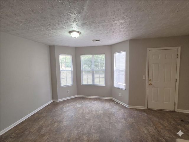 5737 Strathmoor Manor Circle, Lithonia, GA 30058