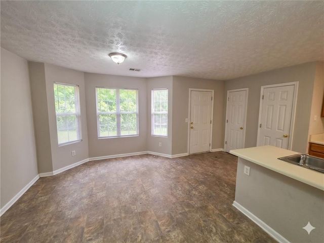 5737 Strathmoor Manor Circle, Lithonia, GA 30058