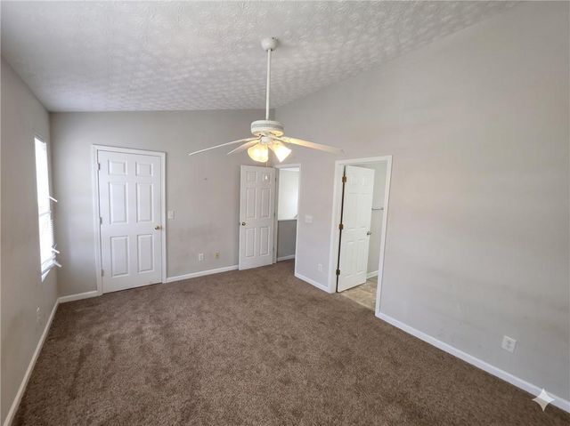 5737 Strathmoor Manor Circle, Lithonia, GA 30058