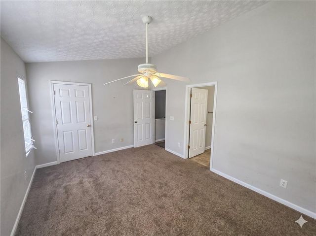 5737 Strathmoor Manor Circle, Lithonia, GA 30058