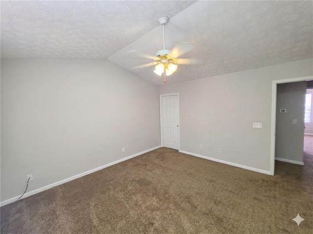 5737 Strathmoor Manor Circle, Lithonia, GA 30058