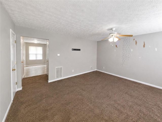 5737 Strathmoor Manor Circle, Lithonia, GA 30058