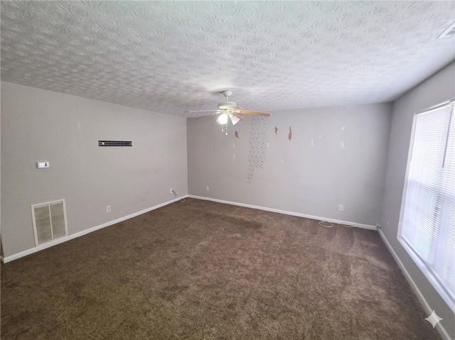 5737 Strathmoor Manor Circle, Lithonia, GA 30058