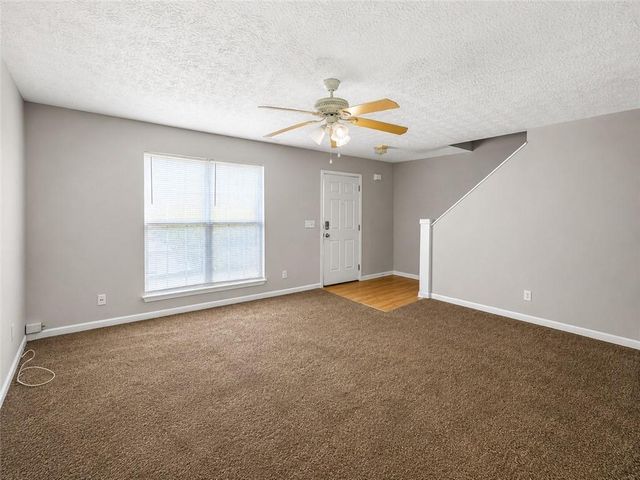 5737 Strathmoor Manor Circle, Lithonia, GA 30058