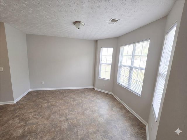 5737 Strathmoor Manor Circle, Lithonia, GA 30058