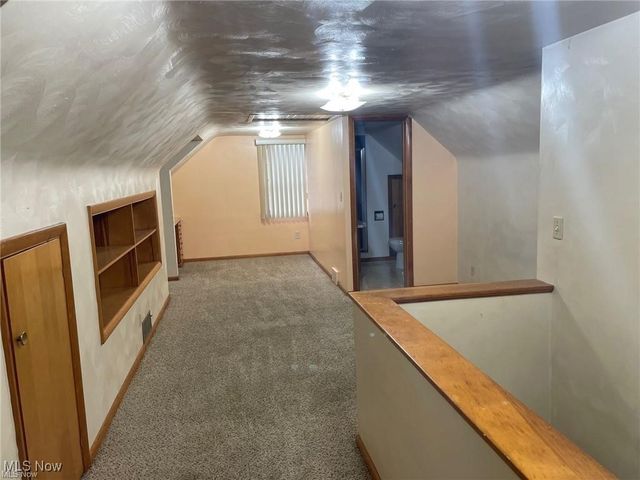 2224 Coral Sea Drive, Youngstown, OH 44511