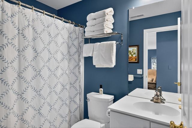 36 Champlain Circle, Plymouth, MA 02360