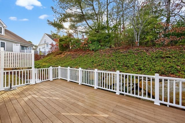36 Champlain Circle, Plymouth, MA 02360