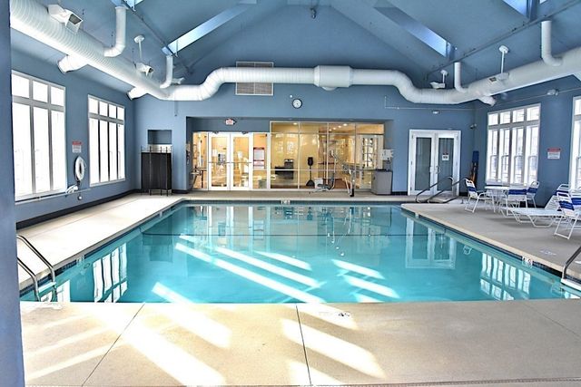 36 Champlain Circle, Plymouth, MA 02360