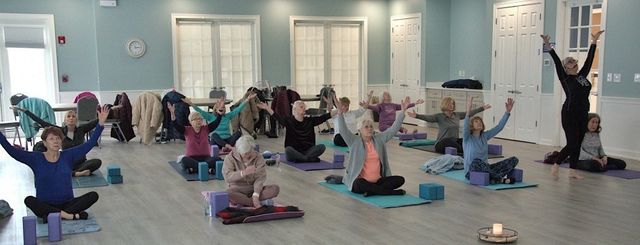 36 Champlain Circle, Plymouth, MA 02360