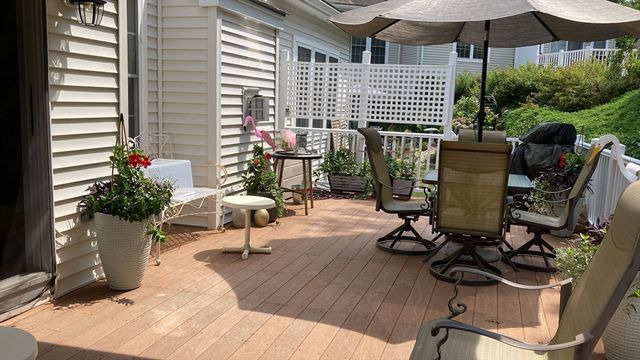 36 Champlain Circle, Plymouth, MA 02360