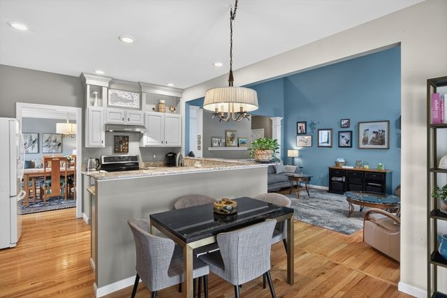 36 Champlain Circle, Plymouth, MA 02360