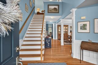 36 Champlain Circle, Plymouth, MA 02360