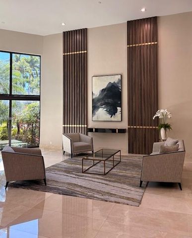 3500 Mystic Pointe Dr 302, Aventura, FL 33180