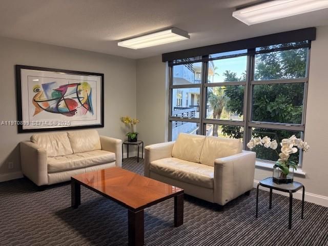 3500 Mystic Pointe Dr 302, Aventura, FL 33180