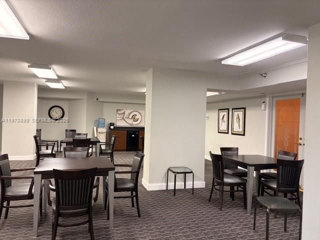 3500 Mystic Pointe Dr 302, Aventura, FL 33180