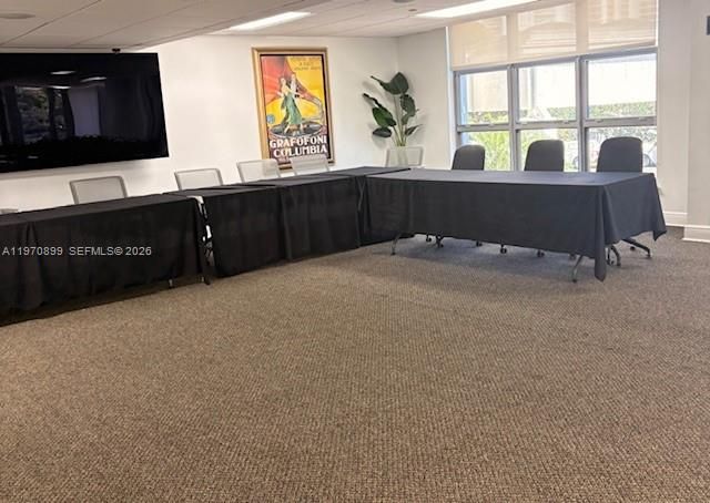 3500 Mystic Pointe Dr 302, Aventura, FL 33180