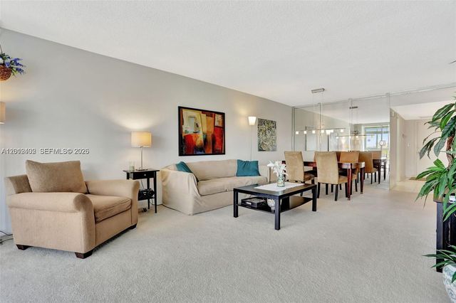3091 N Course Dr 502, Pompano Beach, FL 33069