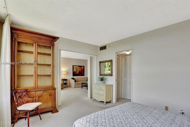 3091 N Course Dr 502, Pompano Beach, FL 33069