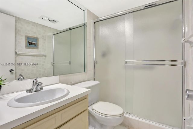 3091 N Course Dr 502, Pompano Beach, FL 33069
