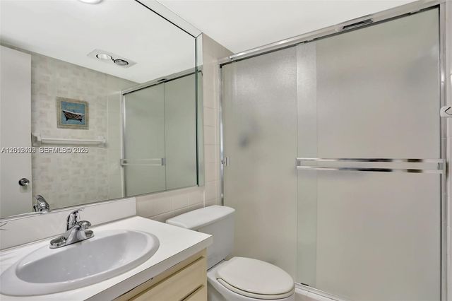 3091 N Course Dr 502, Pompano Beach, FL 33069