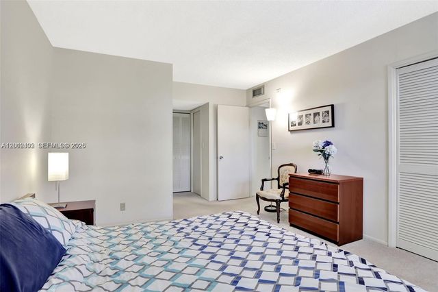 3091 N Course Dr 502, Pompano Beach, FL 33069