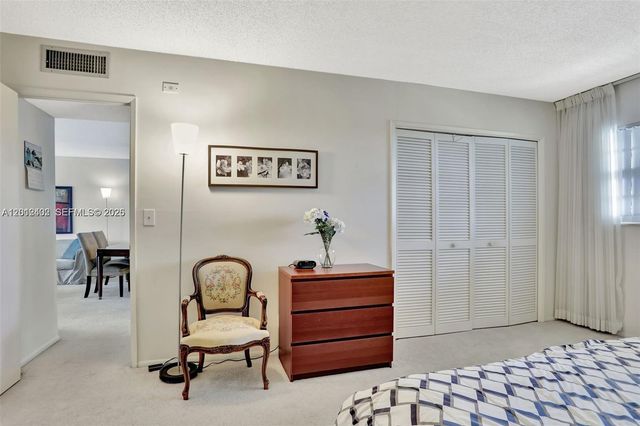 3091 N Course Dr 502, Pompano Beach, FL 33069