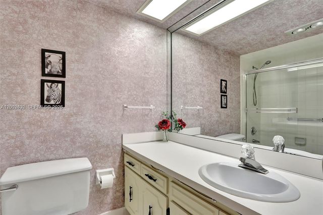 3091 N Course Dr 502, Pompano Beach, FL 33069