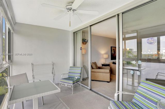 3091 N Course Dr 502, Pompano Beach, FL 33069