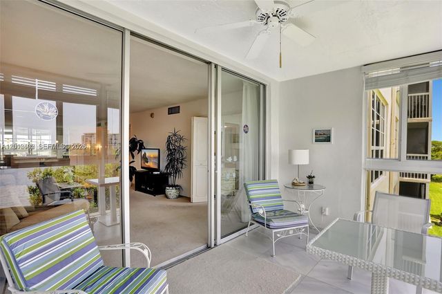 3091 N Course Dr 502, Pompano Beach, FL 33069