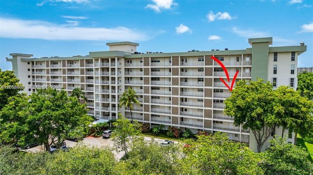 3091 N Course Dr 502, Pompano Beach, FL 33069