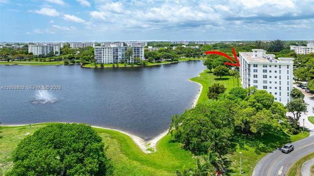 3091 N Course Dr 502, Pompano Beach, FL 33069